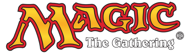Magic: The Gathering