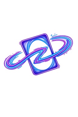 Card-Z Logo