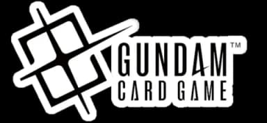 Logo Gundam