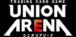 Logo Union Arena