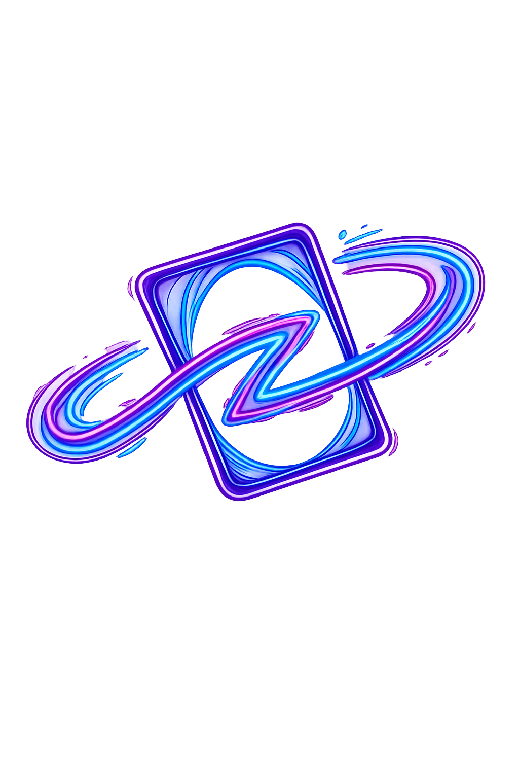 Card-Z Logo